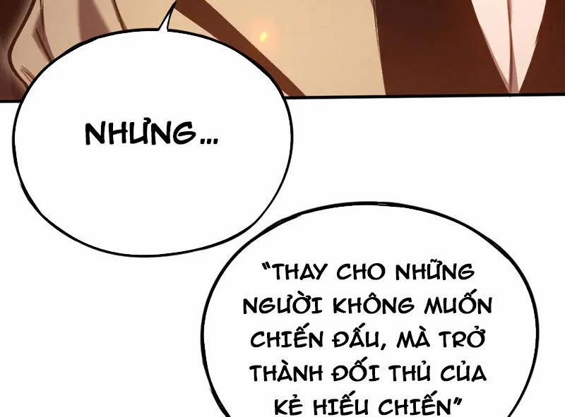 Boss Cuối Chấp Nhận Trở Thành Người Chơi 36 trang 27