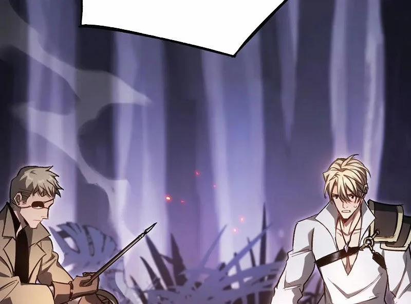 Boss Cuối Chấp Nhận Trở Thành Người Chơi 36 trang 3