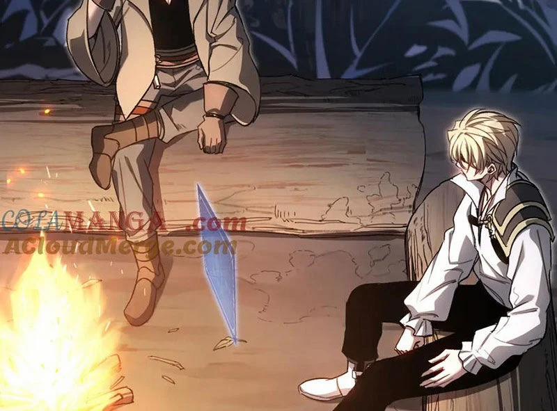 Boss Cuối Chấp Nhận Trở Thành Người Chơi 36 trang 30