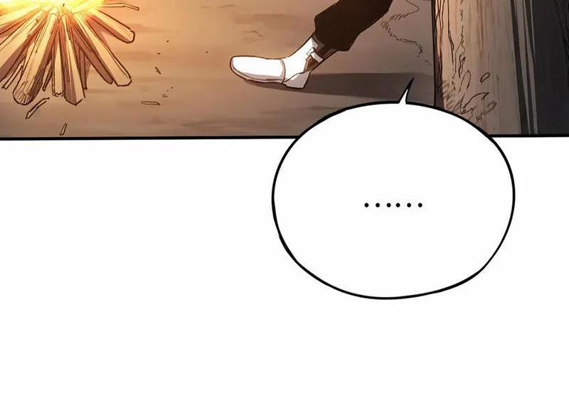 Boss Cuối Chấp Nhận Trở Thành Người Chơi 36 trang 31