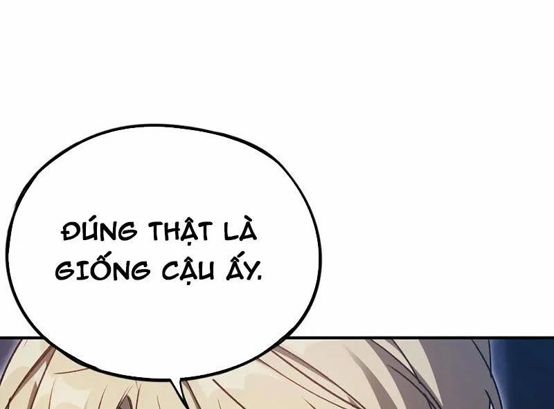 Boss Cuối Chấp Nhận Trở Thành Người Chơi 36 trang 32