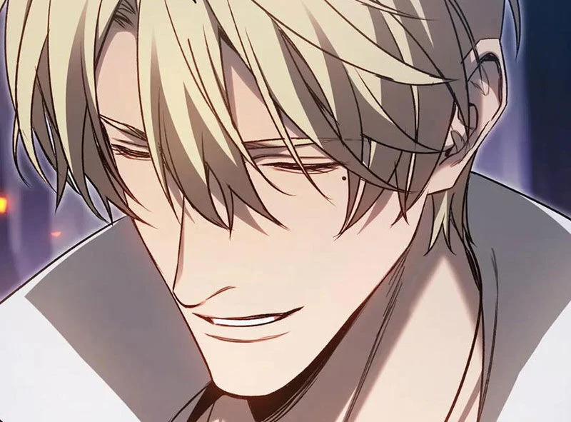 Boss Cuối Chấp Nhận Trở Thành Người Chơi 36 trang 33