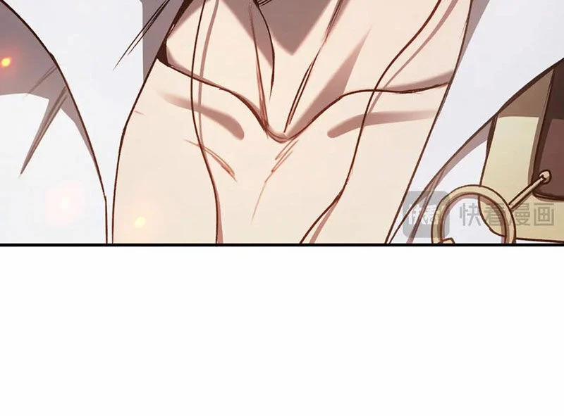 Boss Cuối Chấp Nhận Trở Thành Người Chơi 36 trang 34