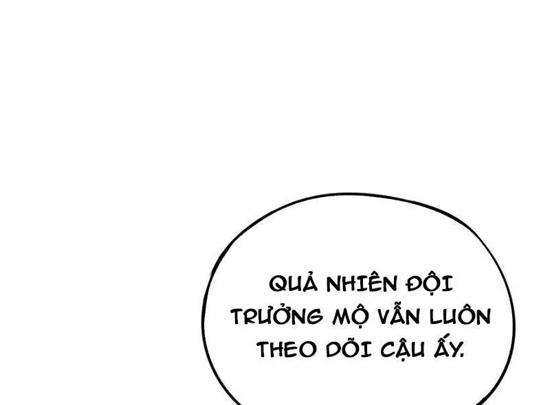 Boss Cuối Chấp Nhận Trở Thành Người Chơi 36 trang 35