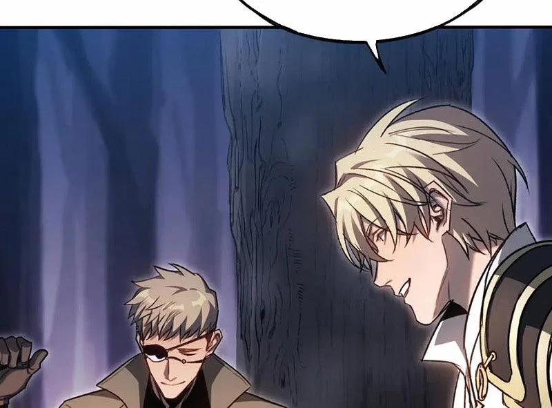 Boss Cuối Chấp Nhận Trở Thành Người Chơi 36 trang 36