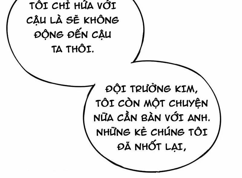 Boss Cuối Chấp Nhận Trở Thành Người Chơi 36 trang 38