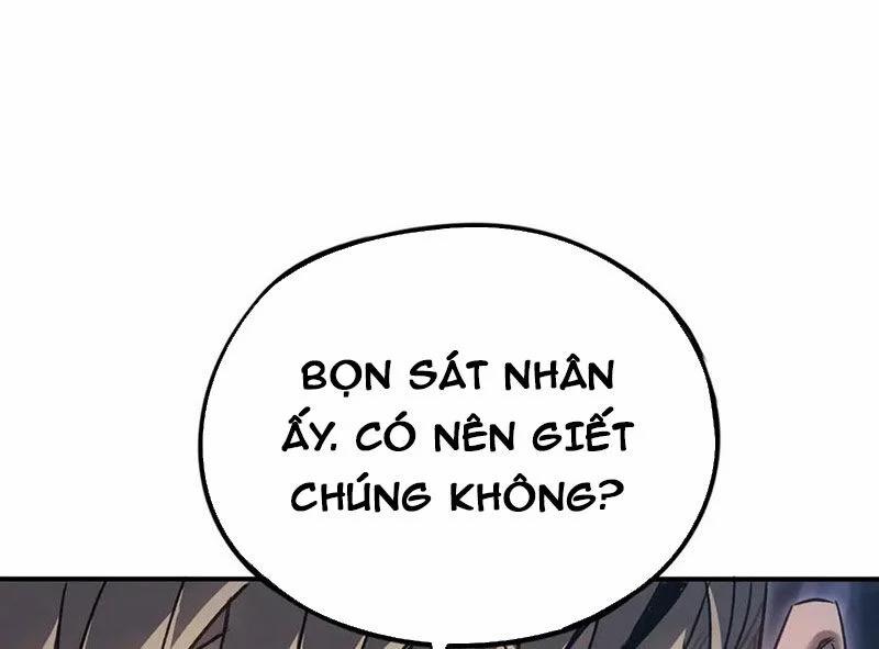 Boss Cuối Chấp Nhận Trở Thành Người Chơi 36 trang 39