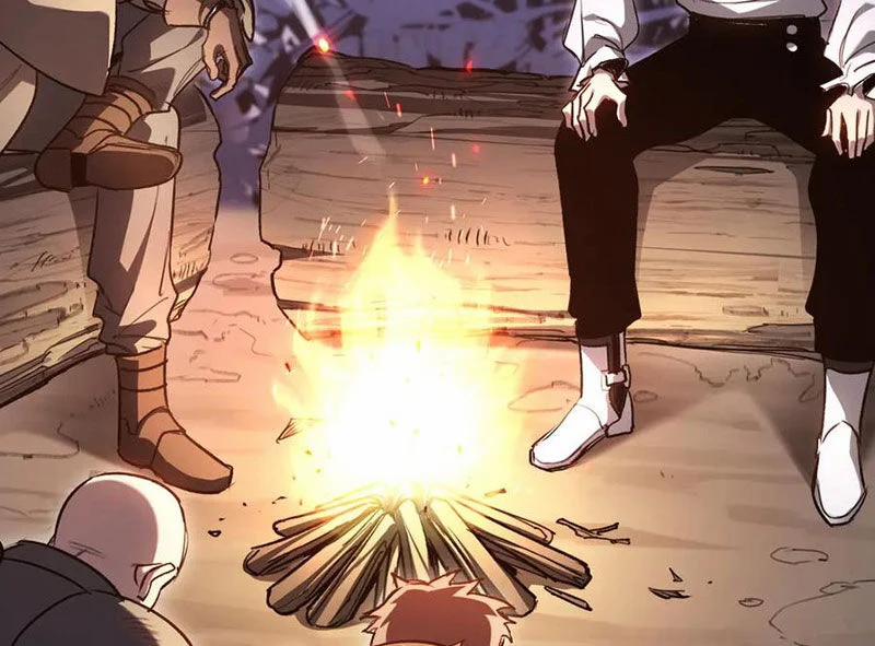 Boss Cuối Chấp Nhận Trở Thành Người Chơi 36 trang 4