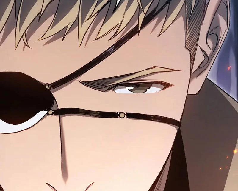 Boss Cuối Chấp Nhận Trở Thành Người Chơi 36 trang 40