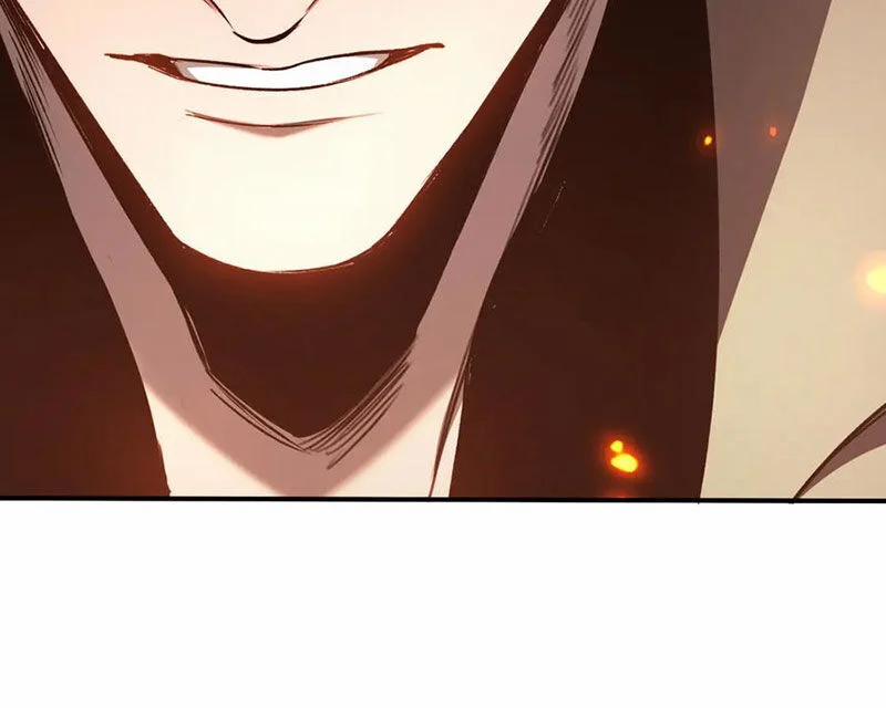 Boss Cuối Chấp Nhận Trở Thành Người Chơi 36 trang 41