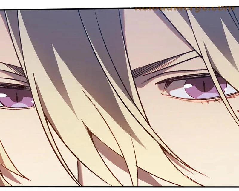 Boss Cuối Chấp Nhận Trở Thành Người Chơi 36 trang 43