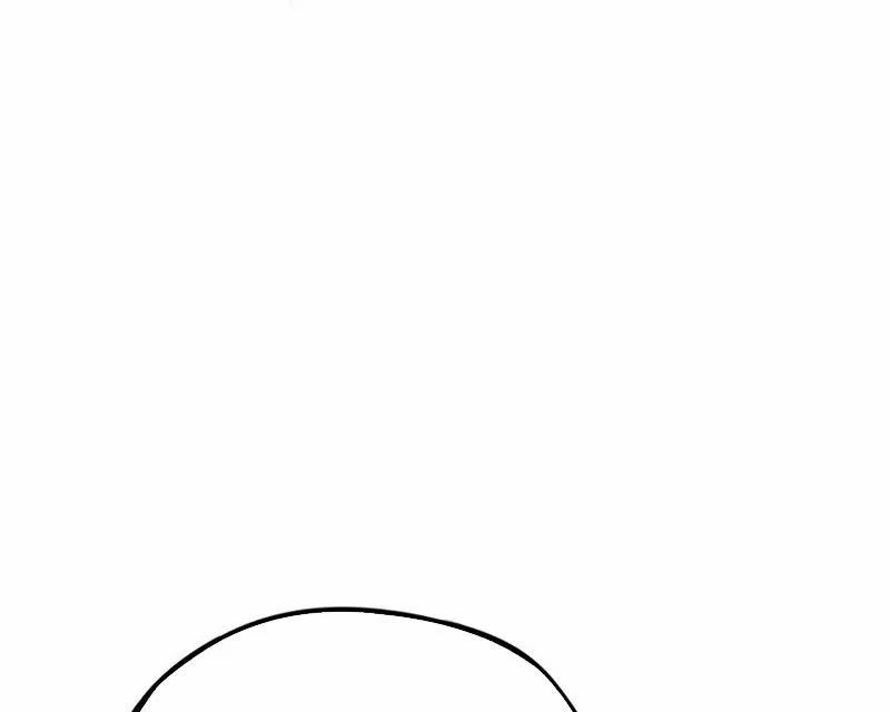 Boss Cuối Chấp Nhận Trở Thành Người Chơi 36 trang 44