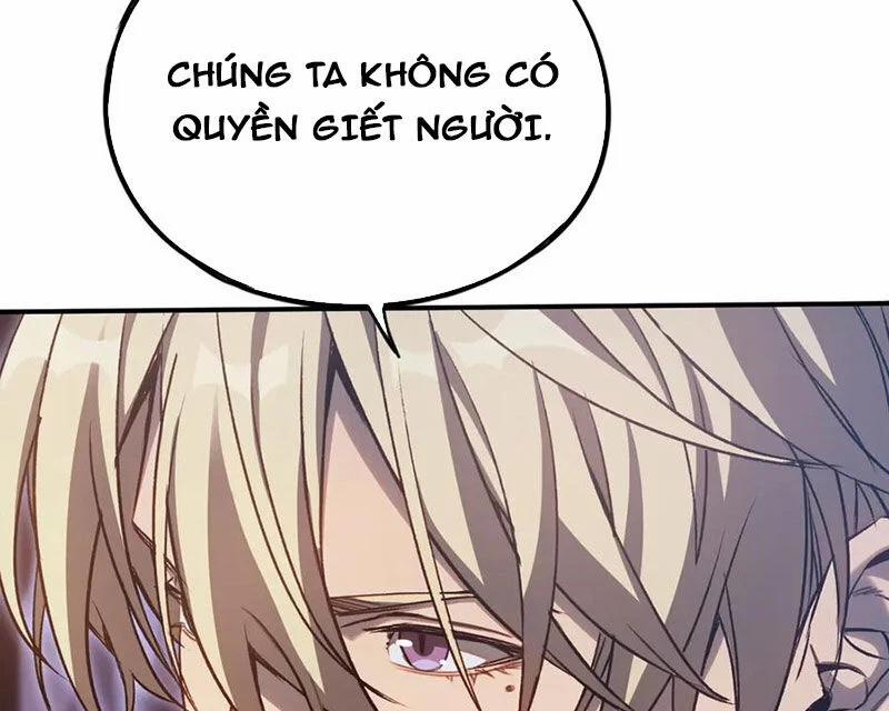 Boss Cuối Chấp Nhận Trở Thành Người Chơi 36 trang 45