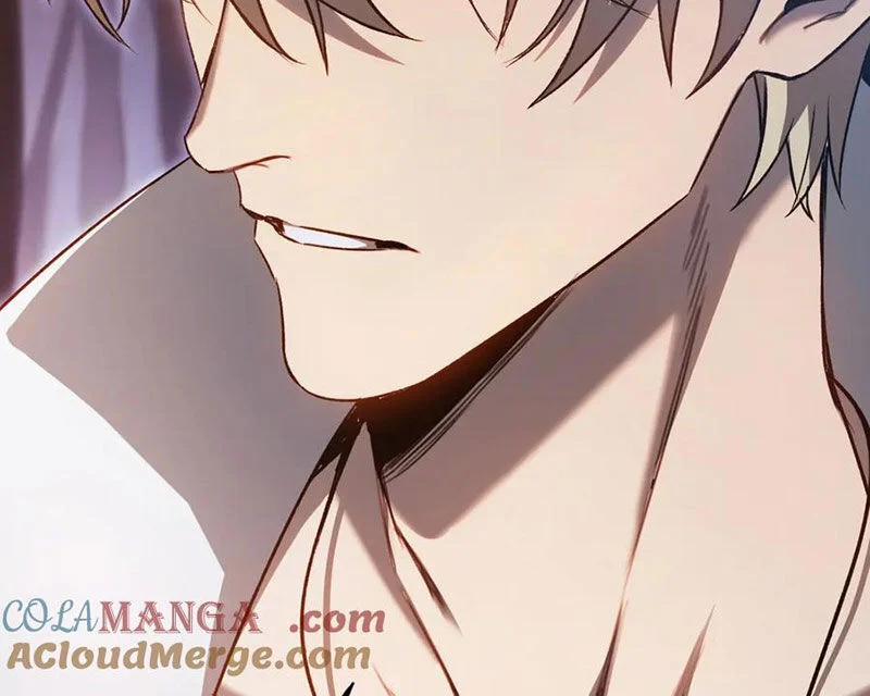 Boss Cuối Chấp Nhận Trở Thành Người Chơi 36 trang 46