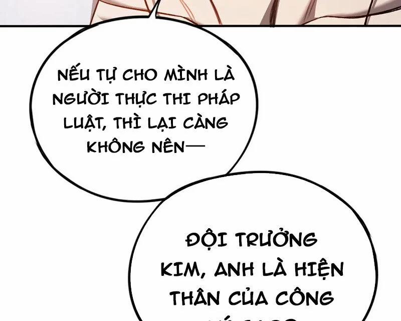 Boss Cuối Chấp Nhận Trở Thành Người Chơi 36 trang 47