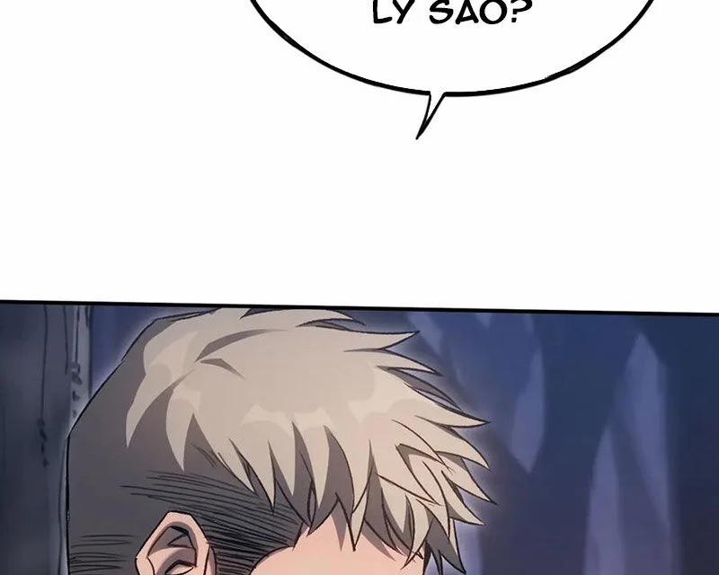 Boss Cuối Chấp Nhận Trở Thành Người Chơi 36 trang 48