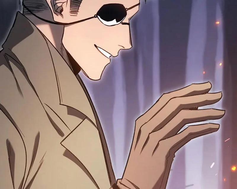 Boss Cuối Chấp Nhận Trở Thành Người Chơi 36 trang 49