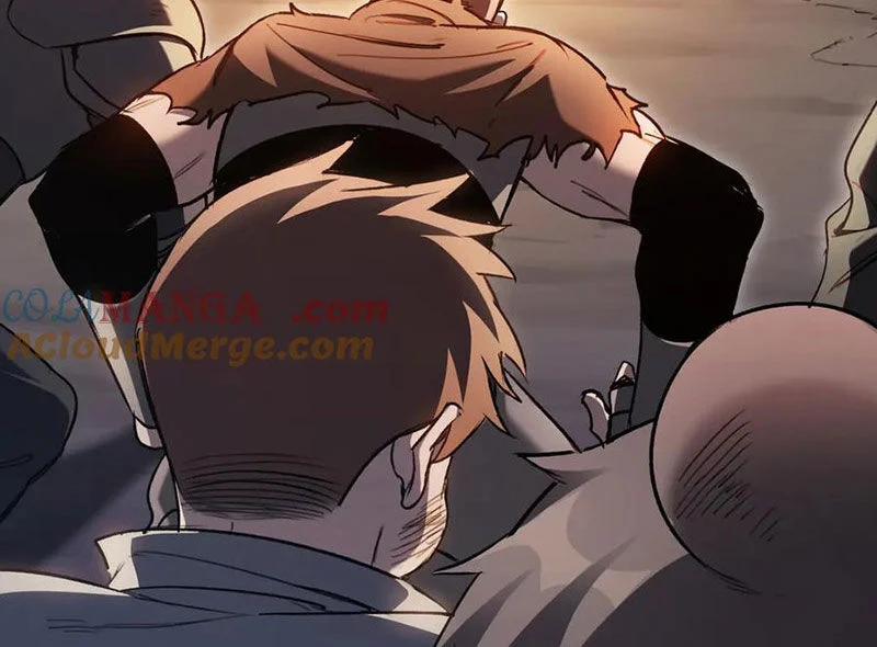 Boss Cuối Chấp Nhận Trở Thành Người Chơi 36 trang 5