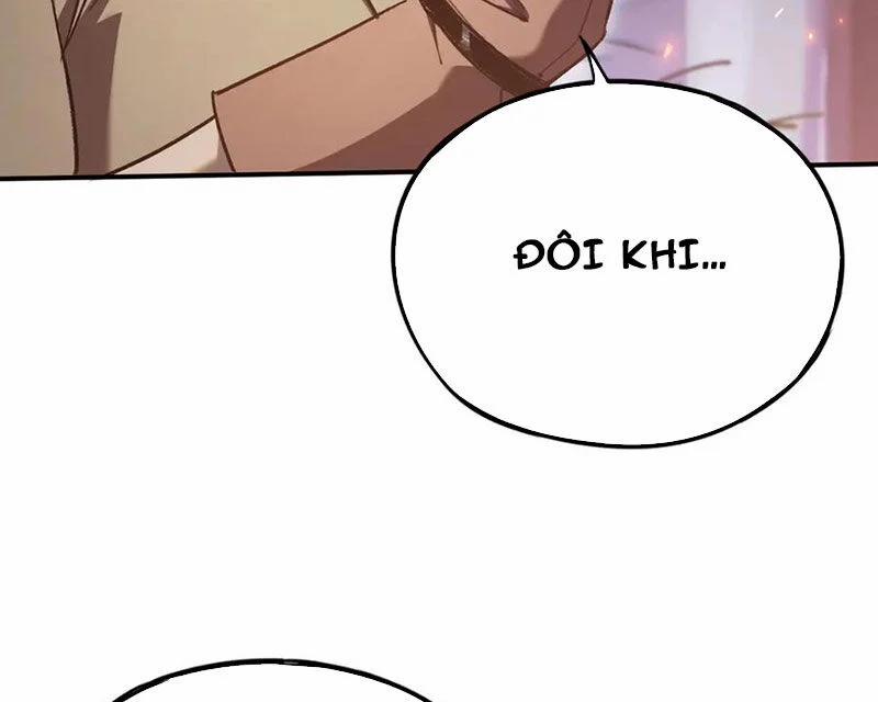 Boss Cuối Chấp Nhận Trở Thành Người Chơi 36 trang 50