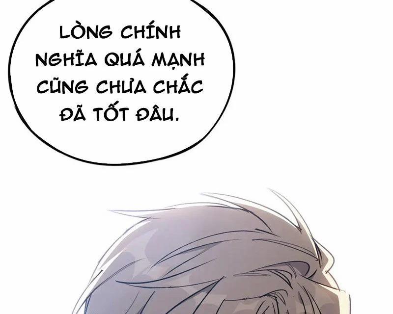 Boss Cuối Chấp Nhận Trở Thành Người Chơi 36 trang 51