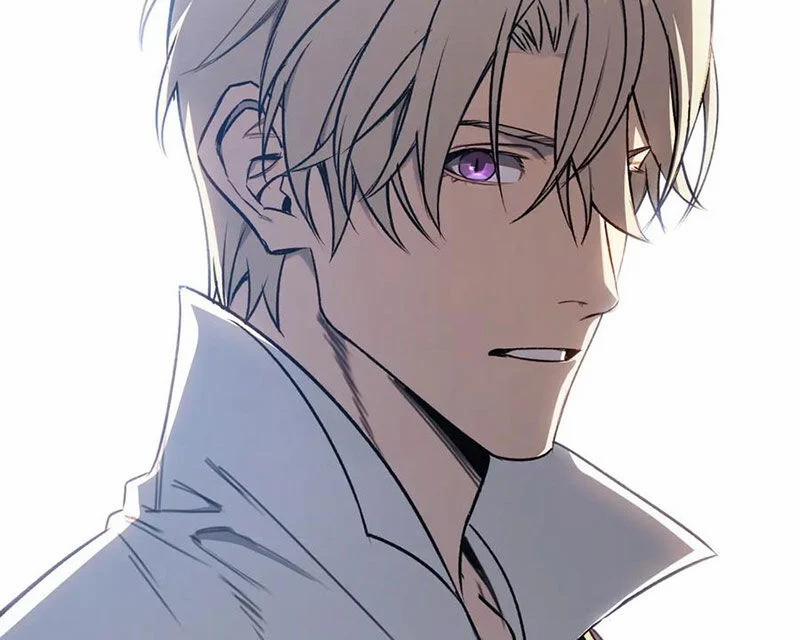 Boss Cuối Chấp Nhận Trở Thành Người Chơi 36 trang 52