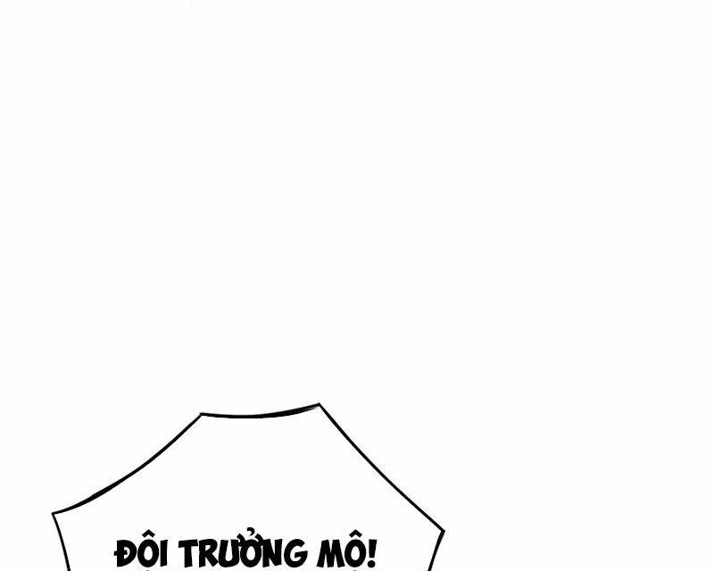 Boss Cuối Chấp Nhận Trở Thành Người Chơi 36 trang 54