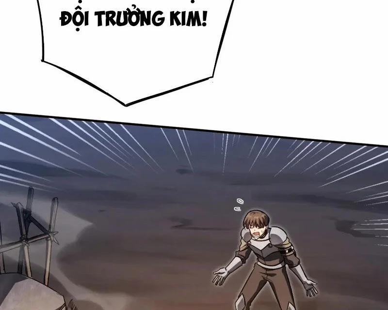 Boss Cuối Chấp Nhận Trở Thành Người Chơi 36 trang 55