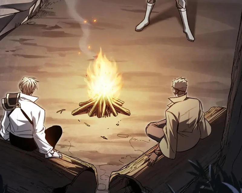 Boss Cuối Chấp Nhận Trở Thành Người Chơi 36 trang 56