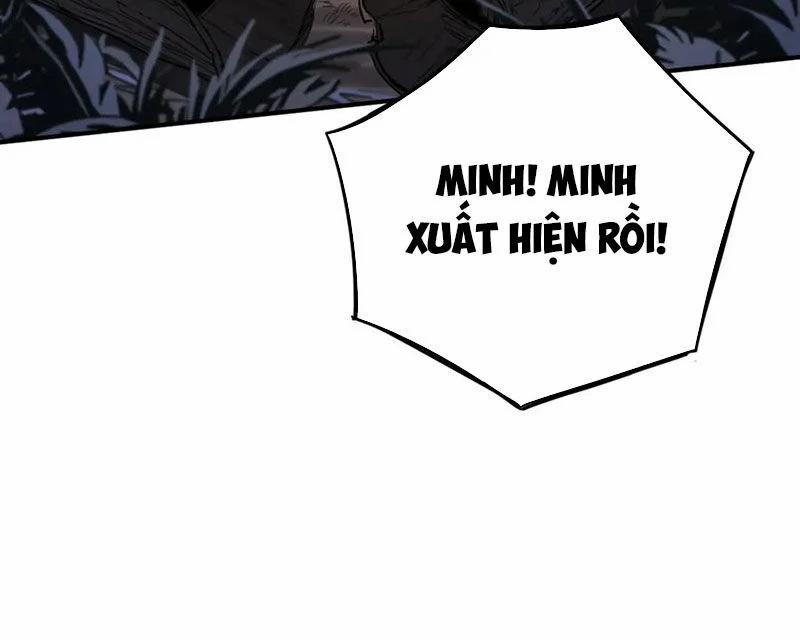 Boss Cuối Chấp Nhận Trở Thành Người Chơi 36 trang 57