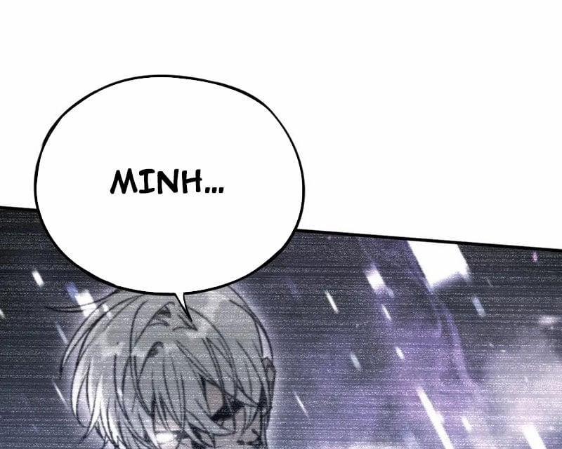 Boss Cuối Chấp Nhận Trở Thành Người Chơi 36 trang 58