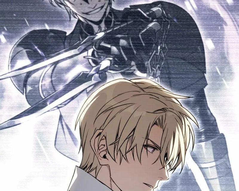 Boss Cuối Chấp Nhận Trở Thành Người Chơi 36 trang 59