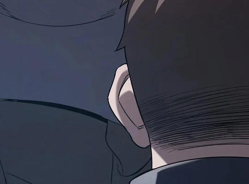 Boss Cuối Chấp Nhận Trở Thành Người Chơi 36 trang 6