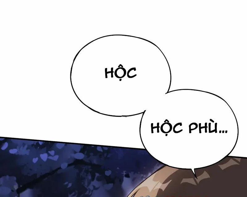 Boss Cuối Chấp Nhận Trở Thành Người Chơi 36 trang 61