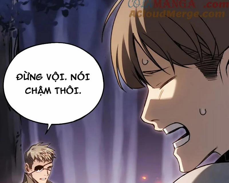 Boss Cuối Chấp Nhận Trở Thành Người Chơi 36 trang 62