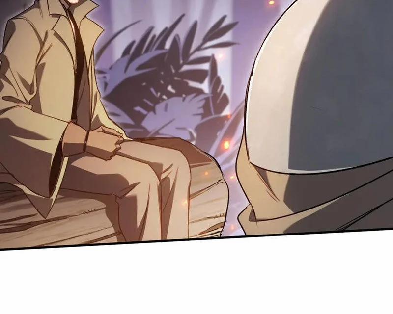 Boss Cuối Chấp Nhận Trở Thành Người Chơi 36 trang 63