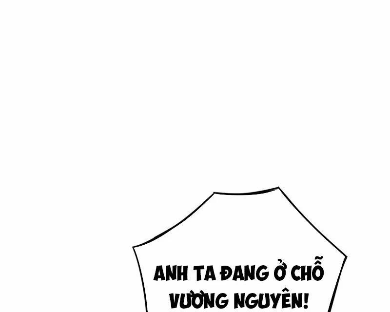 Boss Cuối Chấp Nhận Trở Thành Người Chơi 36 trang 64