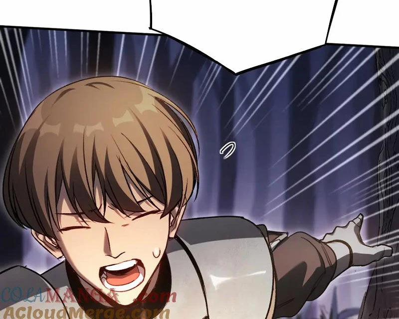 Boss Cuối Chấp Nhận Trở Thành Người Chơi 36 trang 65