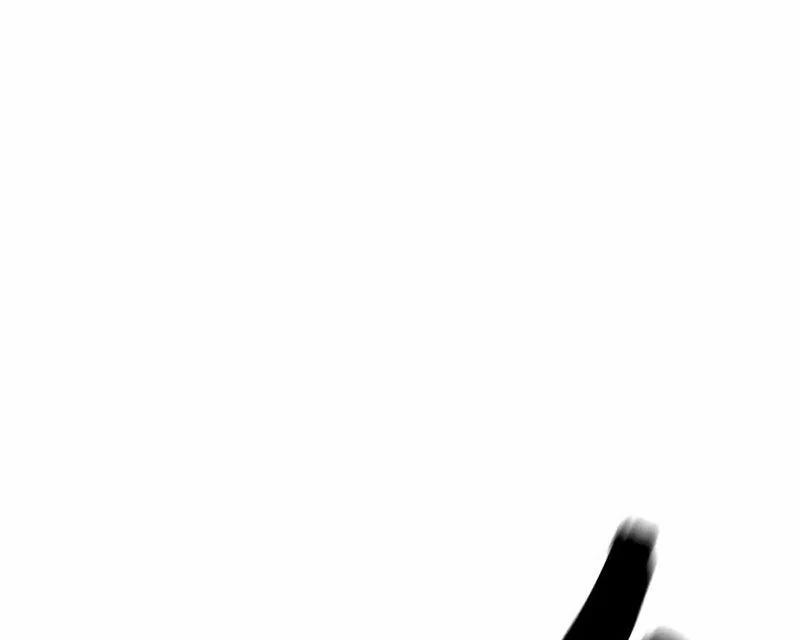 Boss Cuối Chấp Nhận Trở Thành Người Chơi 36 trang 67