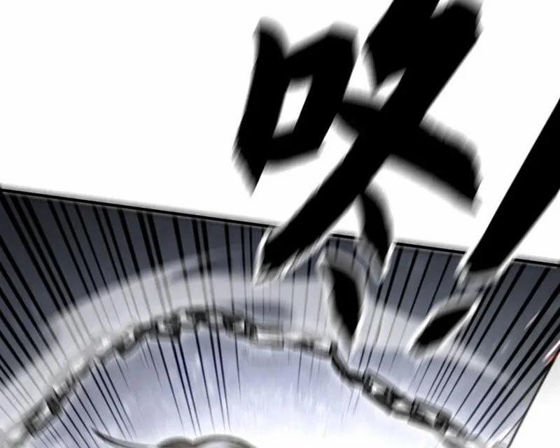 Boss Cuối Chấp Nhận Trở Thành Người Chơi 36 trang 68