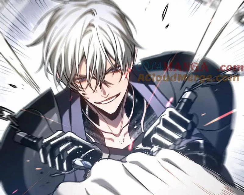 Boss Cuối Chấp Nhận Trở Thành Người Chơi 36 trang 69