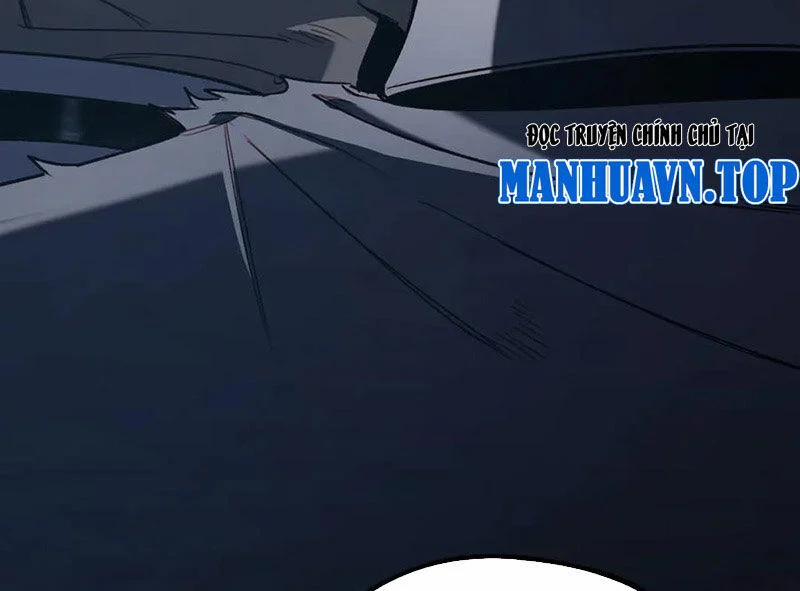 Boss Cuối Chấp Nhận Trở Thành Người Chơi 36 trang 7