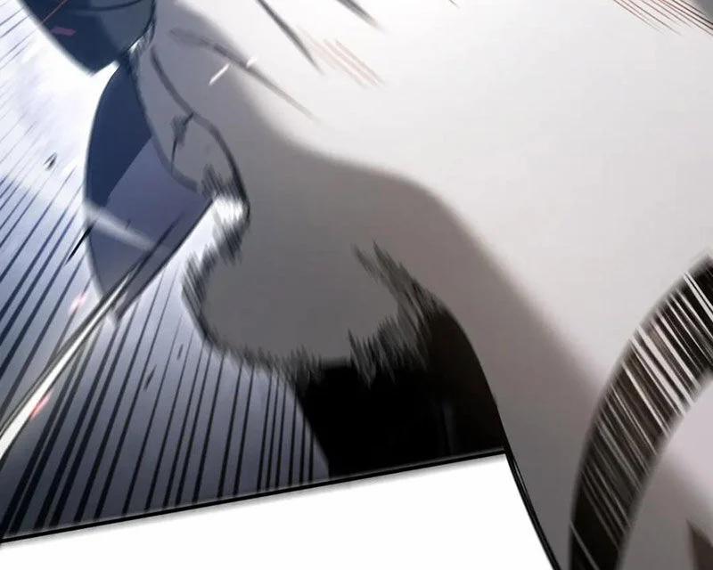 Boss Cuối Chấp Nhận Trở Thành Người Chơi 36 trang 70