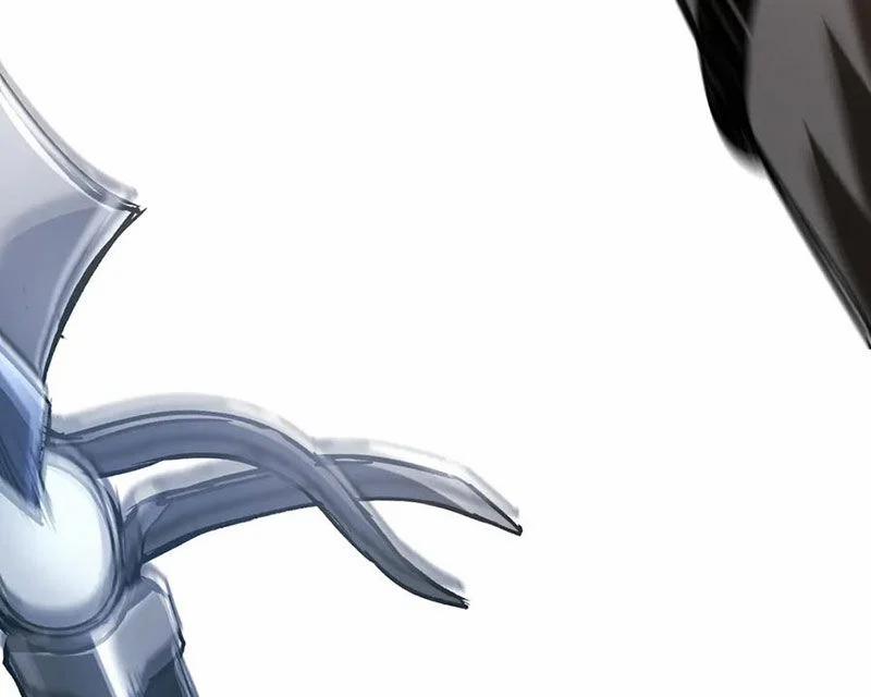 Boss Cuối Chấp Nhận Trở Thành Người Chơi 36 trang 71