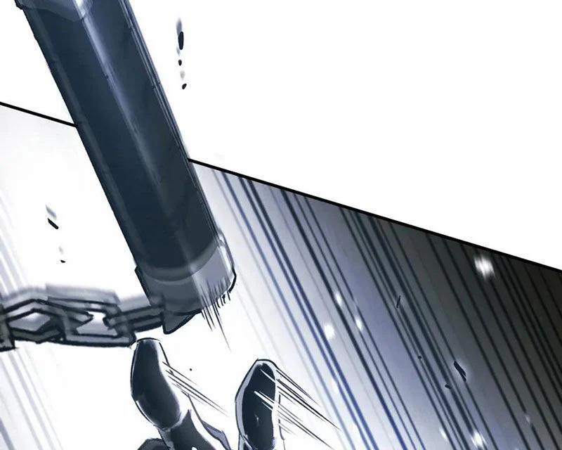 Boss Cuối Chấp Nhận Trở Thành Người Chơi 36 trang 72