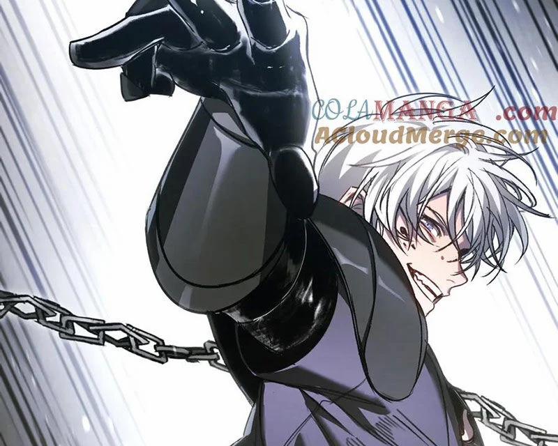 Boss Cuối Chấp Nhận Trở Thành Người Chơi 36 trang 73