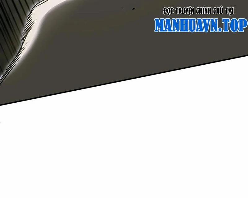 Boss Cuối Chấp Nhận Trở Thành Người Chơi 36 trang 75