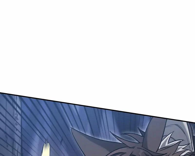 Boss Cuối Chấp Nhận Trở Thành Người Chơi 36 trang 76