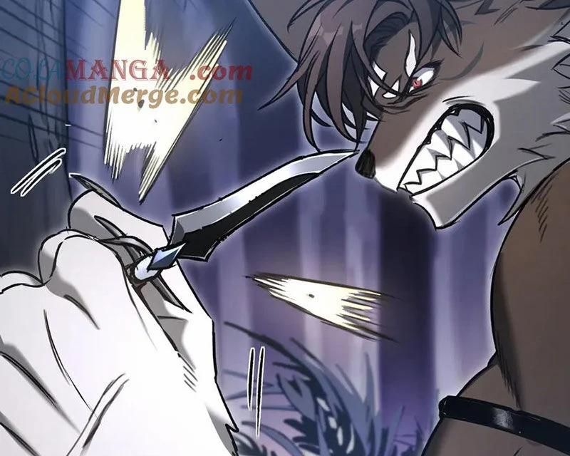 Boss Cuối Chấp Nhận Trở Thành Người Chơi 36 trang 77