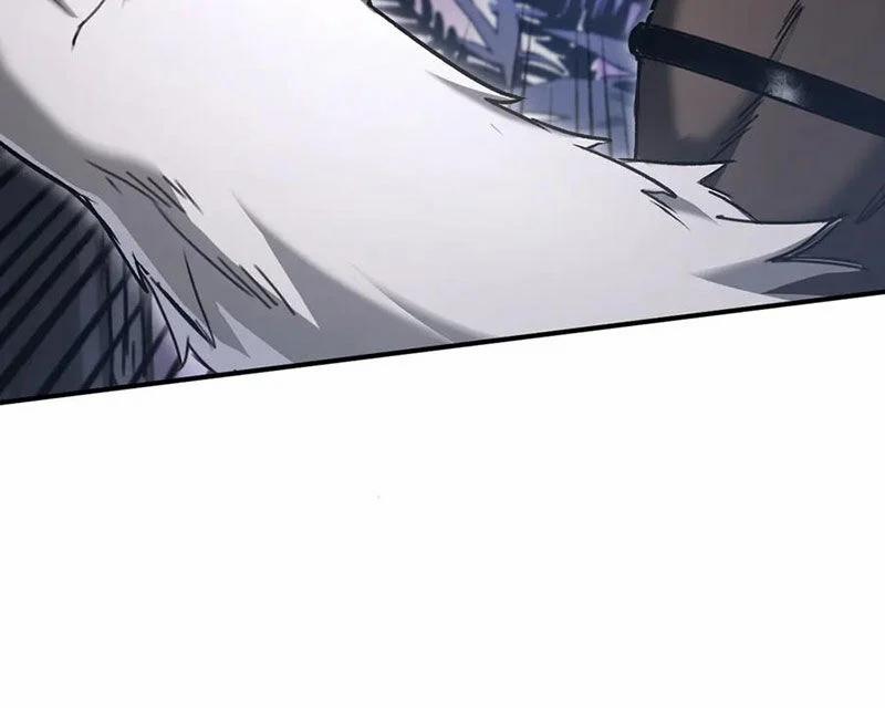 Boss Cuối Chấp Nhận Trở Thành Người Chơi 36 trang 78