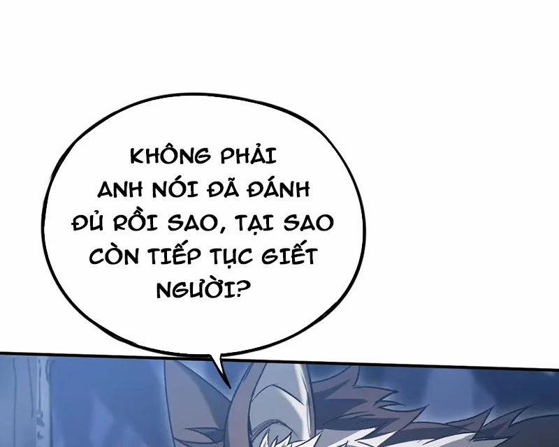 Boss Cuối Chấp Nhận Trở Thành Người Chơi 36 trang 79